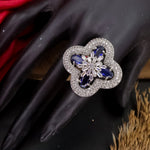 Load image into Gallery viewer, Blossom AD Ring