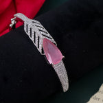 Load image into Gallery viewer, Visha AD Openable Kada