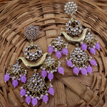 Load image into Gallery viewer, Jimna Chandbali