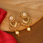 Load image into Gallery viewer, Rajwadi Earrings