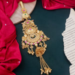 Load image into Gallery viewer, Poona Heritage Challa