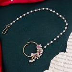 Load image into Gallery viewer, Mouni Nath With Chain