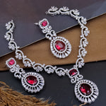 Load image into Gallery viewer, Sunderi AD Set