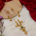 Load image into Gallery viewer, Mickey Heritage Necklace