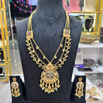 Load image into Gallery viewer, Shila Rajwadi Set