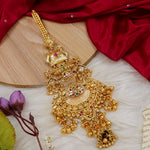 Load image into Gallery viewer, Pallavi Heritage Challa
