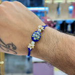 Load image into Gallery viewer, Jaipuri Rakhi