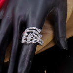 Load image into Gallery viewer, Audrey AD Ring