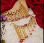 Load image into Gallery viewer, Khushbu Bahubali Kanchain