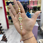 Load image into Gallery viewer, Moissante Bracelet