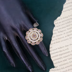 Load image into Gallery viewer, Reverse AD Ring