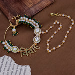 Load image into Gallery viewer, Vivah Nath