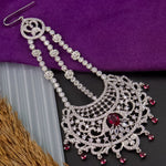 Load image into Gallery viewer, Jamli AD Pasa