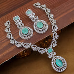 Load image into Gallery viewer, Sunderi AD Set