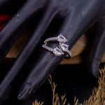 Load image into Gallery viewer, Sharon AD Ring