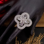 Load image into Gallery viewer, Blossom AD Ring