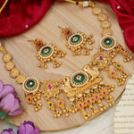 Load image into Gallery viewer, Yaliya Heritage Set