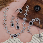 Load image into Gallery viewer, Emy AD Combo Set