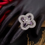 Load image into Gallery viewer, Blossom AD Ring