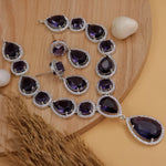 Load image into Gallery viewer, Upneet AD Choker