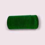 Load image into Gallery viewer, Velvet Bangles (48 Bangles)