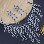 Load image into Gallery viewer, Shiba Latakan AD Choker Set