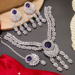 Load image into Gallery viewer, Jippa  AD set