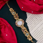 Load image into Gallery viewer, Leena Heritage Watch