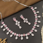 Load image into Gallery viewer, Niki AD set