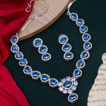 Load image into Gallery viewer, Salona Diamond Set
