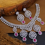 Load image into Gallery viewer, Chandi Statement AD Set