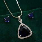 Load image into Gallery viewer, Renu AD Pendent Set