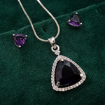 Load image into Gallery viewer, Renu AD Pendent Set