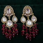 Load image into Gallery viewer, Abigail Earrings