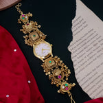 Load image into Gallery viewer, Sonu Heritage Watch