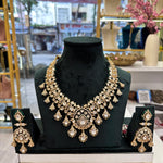 Load image into Gallery viewer, Pre Order -Sonia Moissianite Necklace