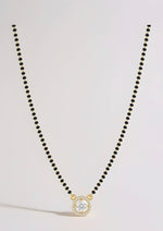 Load image into Gallery viewer, Tamanna AD Mangalsutra