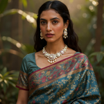 Load image into Gallery viewer, Viral Moissianite Choker Set