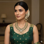 Load image into Gallery viewer, Pre Order -Sonia Moissianite Necklace