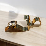 Load image into Gallery viewer, OM Akhand Diya