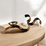 Load image into Gallery viewer, OM Akhand Diya