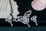 Load image into Gallery viewer, Kamya AD Mangalsutra