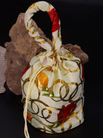 Load image into Gallery viewer, Cute Small Gifting Potli Bag