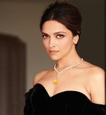 Load image into Gallery viewer, Deepika Oscar AD Necklace