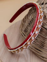Load image into Gallery viewer, Moti Hairband