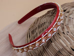 Load image into Gallery viewer, Moti Hairband