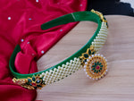 Load image into Gallery viewer, Arhan Hairband
