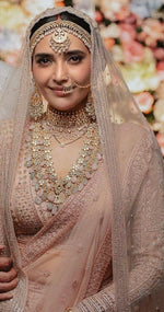 Load image into Gallery viewer, Karishma AD Mangalsutra