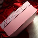 Load image into Gallery viewer, Big Gift Boxes