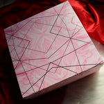 Load image into Gallery viewer, Big Gift Boxes